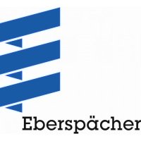 Eberspacher Heating Systems