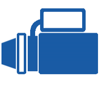 Starter Motors and Alternators