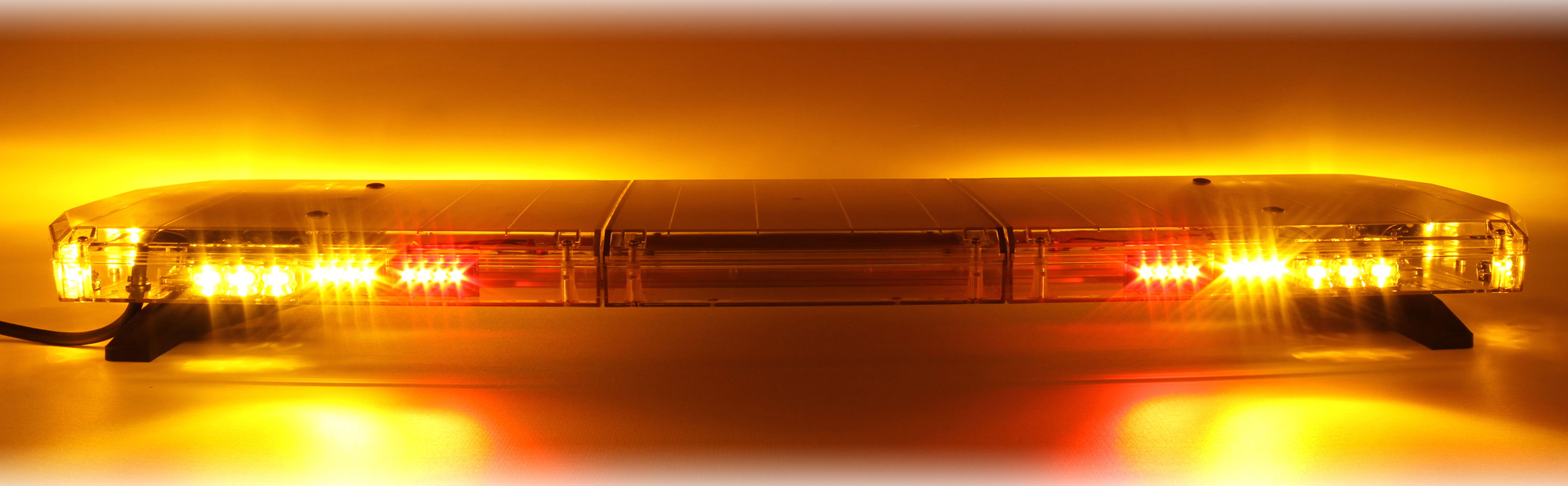LED LIGHTING