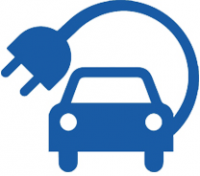 Auto Electrical