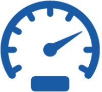 Tachograph Calibration & Install